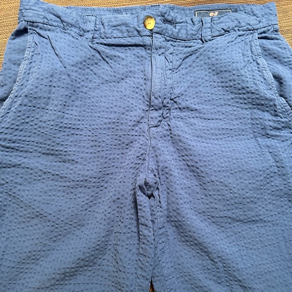 Vineyard Vines Shorts Size 28 - Picture 1 of 3
